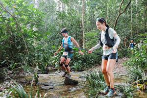 BIB: 364
                            <button type="button" onclick="openModal(22354414)" class="btn btn-primary btn-sm float-right btn-popup" data-toggle="modal" data-target=".modal-high-quality">
                        <i class="fas fa-shopping-cart"></i> Add to Cart
                    </button>
                                            <button type="button" onclick="isThisMe(22354414, true)" class="btn btn-success btn-sm float-right btn-popup btn-isme hidden" data-toggle="tooltip" data-placement="bottom" title="นี่คือรูปของคุณใช่ไหม คลิกที่นี่เพื่อเอาเข้าอัลบั้ม">
                        <i class="fas fa-plus"></i> Add to album
                    </button>
                    <button type="button" onclick="isThisMe(22354414, false)" class="btn btn-warning btn-sm float-right btn-popup btn-isnotme hidden">
                        <i class="fas fa-ban"></i> Remove from album
                    </button>